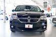 Dodge Grand Caravan V-6 cyl