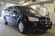 Dodge Grand Caravan V6 Cylinder Engine