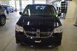 Dodge Grand Caravan V6 Cylinder Engine