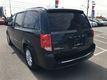 Dodge Grand Caravan 3.6