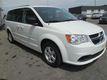 Dodge Grand Caravan 3.6