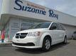 Dodge Grand Caravan 3.6