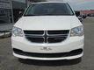 Dodge Grand Caravan 3.6