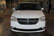 Dodge Grand Caravan V-6 cyl