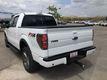 Ford F-150 6.2