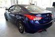 Hyundai Elantra 4 Cylinder Engine 1.8L