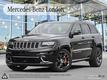 Jeep Grand Cherokee 8 Cylinder Engine