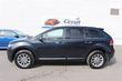 Lincoln MKX 3.7 L