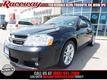 Dodge Avenger I-4 cyl