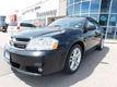 Dodge Avenger I-4 cyl
