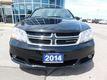 Dodge Avenger I-4 cyl