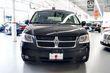 Dodge Grand Caravan V-6 cyl