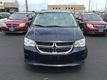 Dodge Grand Caravan 3.6