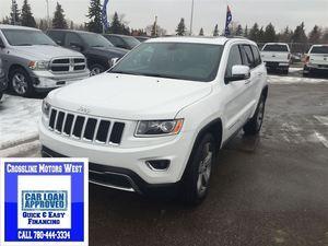 Jeep Grand Cherokee V6 Cylinder Engine