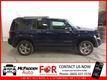 Jeep Patriot I-4 cyl