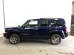 Jeep Patriot I-4 cyl