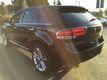 Lincoln MKX 3.7L 6cyl