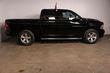 Dodge Ram 5.7 L