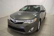 Toyota Camry 2.5L