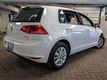 Volkswagen Golf 1.8T