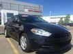 Dodge Dart 2.0L I4 16V MPFI DOHC