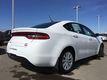 Dodge Dart 2.4L I4 16V MPFI SOHC