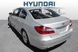 Hyundai Genesis 3.8L