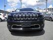 Jeep Cherokee V-6 cyl