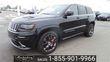 Jeep Grand Cherokee 8 Cylinder Engine