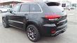 Jeep Grand Cherokee 8 Cylinder Engine