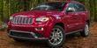 Jeep Grand Cherokee 6