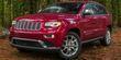 Jeep Grand Cherokee 6