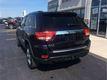 Jeep Grand Cherokee V-8 cyl