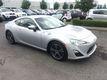 Scion FR-S H-4 cyl