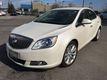 Buick Verano I-4 cyl