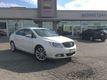 Buick Verano I-4 cyl