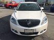 Buick Verano I-4 cyl