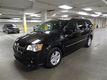 Dodge Grand Caravan 3.6L V6
