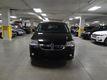 Dodge Grand Caravan 3.6L V6