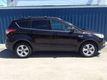 Ford Escape 2.0 Ecoboost