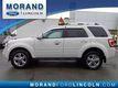 Ford Escape V6