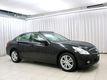 Infiniti G37 3.7 L