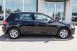 Volkswagen Golf 1.8 L