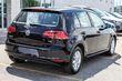 Volkswagen Golf 1.8 L