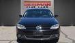 Volkswagen Jetta 2.0 TDI