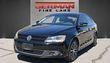 Volkswagen Jetta 2.0 TDI