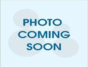 Volkswagen Jetta 5 Cylinder Engine