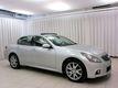 Infiniti G37 3.7 L