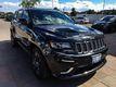 Jeep Grand Cherokee V-8 cyl