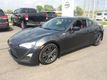 Scion FR-S H-4 cyl